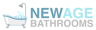New Age Bathrooms